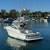 2006 Luhrs 31’ Open Express – Twin Cummins QSB Diesels – Low Hours 6 thumbnail