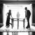 Portrait Photographer - FAMILY, COUPLE, MATERNITY, BABY - Photography 15 thumbnail