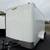 2026 FOREST RIVER LANCER 7X14TA2 RAMP  Cargo Cargo Trailer 2 thumbnail