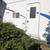 Jayco Jay flight fifth wheel trailer 14 thumbnail