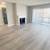 Your 1bd apt, Great Huntington Beach location, NEW flooring throughout 4 thumbnail
