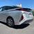 2020 Toyota Prius Prime - Cash! 22 thumbnail