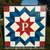 Barn Quilts Made to Order 7 thumbnail