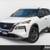 2023 Nissan Rogue AWD All Wheel Drive S SUV 1 thumbnail