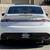2014 Lincoln MKZ Hybrid Hybrid FOR SALE. Trades Welcome! 11 thumbnail