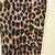 NEW Womens Boston Proper leopard leggings, size XXS 2 thumbnail
