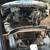 2 - 1954 Chrysler 8-Passenger Sedans 22 thumbnail