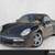 2005 Porsche Boxster   Convertible 1 thumbnail