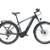 Bulls Electric MTB & Urban eBikes - SALE 4 thumbnail