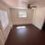 Versatile 800 Sq Ft Office / Studio / Workshop / Storage Space 1 thumbnail