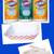 Donations Needed - Dish Soap, Paper Food Trays 1 thumbnail