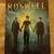 Roswell complete season two 6 DVDs 1 thumbnail