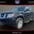 2016 Nissan Frontier Crew Cab - In-House Financing Available! 1 thumbnail