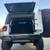 2019 JEEP WRANGLER UNLIMITED S SPORT SPORT S SPORT UTILITY 4D 15 thumbnail