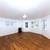 Large 1-Bedroom Downtown 1 thumbnail