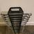 Combo Wrenches 1/4”- 1” Chrome. 14 wrenches.W/ holder 2 thumbnail