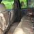 2000 Tahoe Z71 18 thumbnail