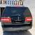 Lincoln trucks Navigator  2012 1 thumbnail