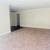 1 Bedroom! Newly Renovated! Beautiful! 3 thumbnail