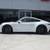 2024 Porsche 911 Certified Carrera GTS Coupe 2 thumbnail