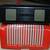 3D Viewer Tru-Vue 1940s w/ 2 Film Strips Santa Catalina, Bronx Zoo 2 thumbnail