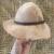 Women's Wool Bucket Hat - Urban Outfitters - Good Condition 1 thumbnail