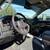 2012 Ram Ram Pickup 3500 Laramie LARAMIE DUALLY, 6.7L CUMMINS DIESEL, 14 thumbnail