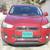 2015 Mitsubishi Outlander Sport 128kUsed Cars Vermont at Ron’s Auto Vt 9 thumbnail
