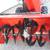 Simplicity M1530E Snowblower with cab--like new 3 thumbnail