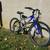 Kids bike. 1 thumbnail