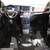 2020 *Toyota* *Sienna* *Limited Premium FWD 7-Passenger 21 thumbnail