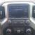 2022 Chevrolet Silverado 1500 RST Call (657) 238-1290 12 thumbnail