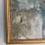 art print in gold frame w/ glass - ready to hang 1 thumbnail