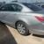 2009 Honda Accord EX-L Sedan 4D 12 thumbnail