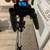 E-Scooter, e-twow, Best in class 3 thumbnail