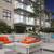 Availability 24 Hours, On-Site Maintenance, Sundeck 3 thumbnail