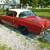 1953 Studebaker Commander Coupe Deluxe 3 thumbnail