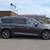 2017 Chrysler Pacifica Limited 4dr Mini Van 4 thumbnail