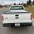 ** 2014 FORD F-150 XL 4x4 x-cab, LOW MILES, Former fleet, LIKE NEW ** 6 thumbnail