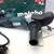 Metabo 7-Inch Variable Speed Angle Polisher 700-2200 RPM PE 12-175 NEW 15 thumbnail