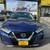 2020 Nissan Maxima 3.5 SL 5 thumbnail