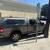 FIBERGLASS CAMPER SHELL FORD F150 2004-2008 W/6'5" BED 3 thumbnail