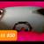 Harley-Davidson and parts 23 thumbnail