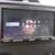 2014 Ford E350 Econoline Extended Cargo Van 11 thumbnail