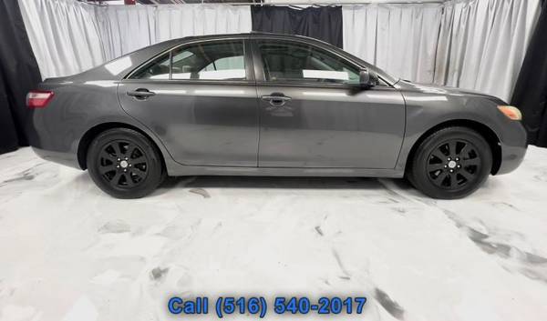 2007 Toyota Camry CE Car - $82 (Elmont)63654724394369124