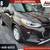 $218/mo - 2020 Chevrolet Chevy TRAX 1LT 5 thumbnail