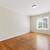 *3BR/2BA* REMARKABLE HOME / BONUS ROOM / EXCELLENT LOCATION, CALL NOW 6 thumbnail