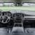 2019 Ford 350 LARIAT 4WD Crew Cab DUALLY DIESEL BLACK VERY NEAT TRUCK 12 thumbnail
