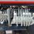 1991 FORD LS9000 SERVICE AND LUBE TRUCK WITH CRANE/KNUCKLE BOOM 14 thumbnail