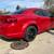 2011 Dodge Avenger Mainstreet 4dr 4 thumbnail